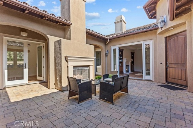 31521 Paseo Campeon, San Juan Capistrano CA: https://media.crmls.org/medias/221b8b31-ccc4-48b2-a01c-1e17859f0b6a.jpg