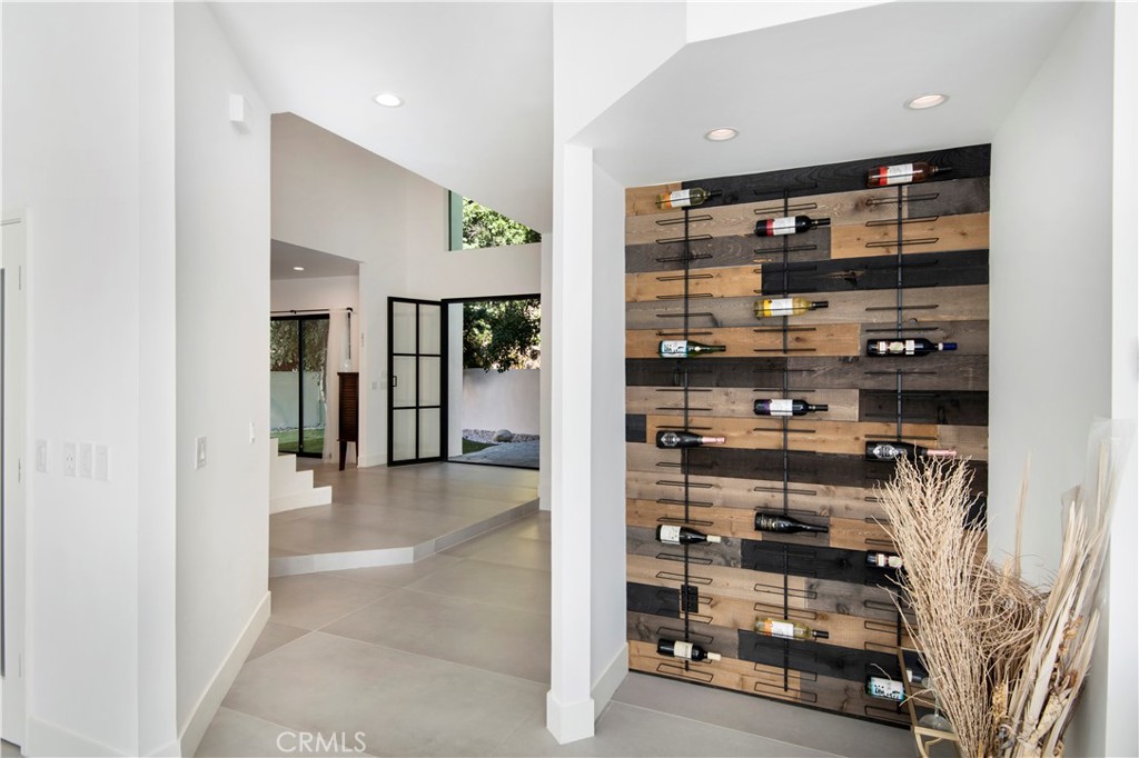 MLS #SR25277807 image #16