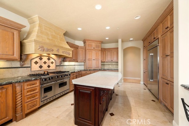 1685 Scenic View Way, Nipomo CA: https://media.crmls.org/medias/221b9c8d-80d7-4c15-b512-b2d1c2fba565.jpg