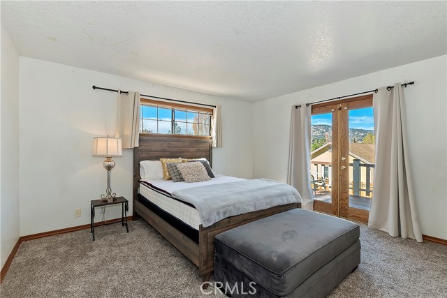 Detail Gallery Image 16 of 41 For 1242 Kayah Dr, Big Bear City,  CA 92314 - 3 Beds | 3/1 Baths