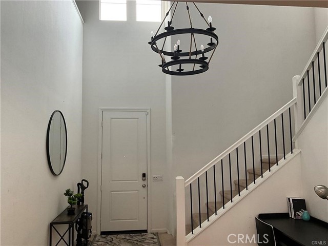 Detail Gallery Image 10 of 26 For 1461 Pluto Ct, Beaumont,  CA 92223 - 4 Beds | 3 Baths