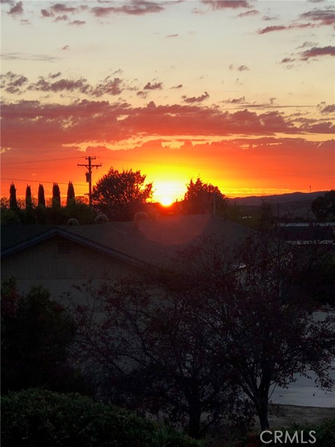 Detail Gallery Image 46 of 64 For 53651 Us Highway 371 #31,  Anza,  CA 92539 - 3 Beds | 2 Baths