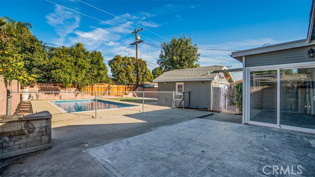 Detail Gallery Image 40 of 55 For 507 E J St, Ontario,  CA 91764 - 3 Beds | 2 Baths