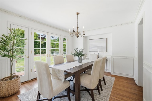 3213 Palos Verdes Drive North, Palos Verdes Estates, California 90274, 3 Bedrooms Bedrooms, 0 ,2 BathroomsBathrooms,Residential,For Sale,Palos Verdes Drive North,0,SB26066006 3213 Palos Verdes Drive North, Palos Verdes Estates, California 90274, 3 Bedrooms Bedrooms, 0 ,2 BathroomsBathrooms,Residential,For Sale,Palos Verdes Drive North,0,SB26066006