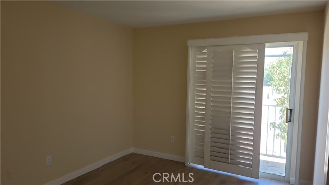 Detail Gallery Image 14 of 20 For 14627 Gledhill St #1,  Panorama City,  CA 91402 - 4 Beds | 2 Baths