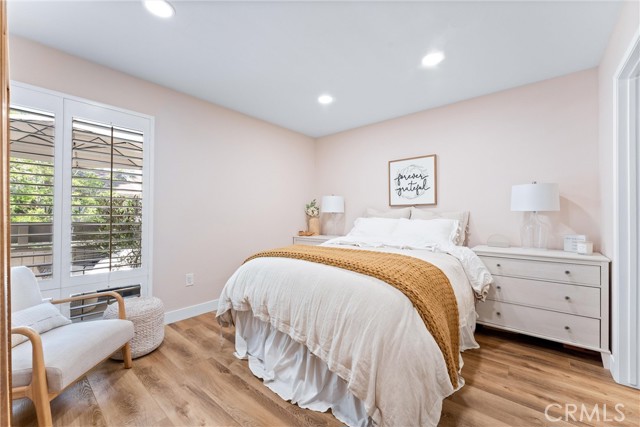 Detail Gallery Image 17 of 21 For 3032 Associated Rd #85,  Fullerton,  CA 92835 - 1 Beds | 1 Baths