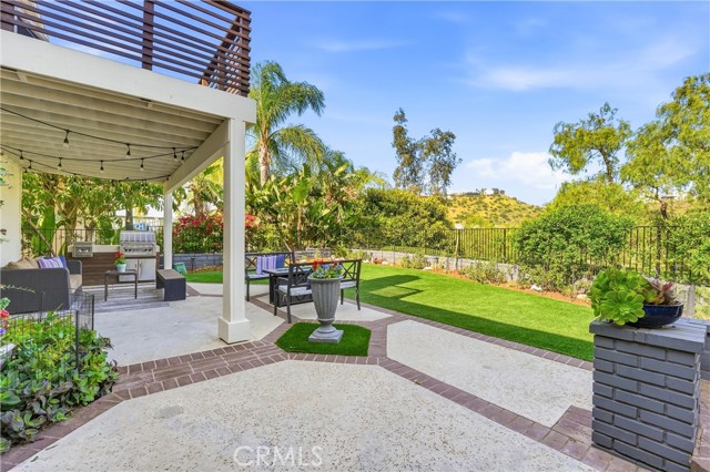 Detail Gallery Image 27 of 56 For 6305 E Rocking Horse, Orange,  CA 92869 - 4 Beds | 2/1 Baths