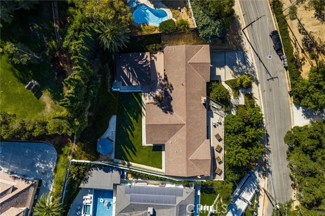 Detail Gallery Image 64 of 71 For 1627 Halsey, Redlands,  CA 92373 - 5 Beds | 3/1 Baths