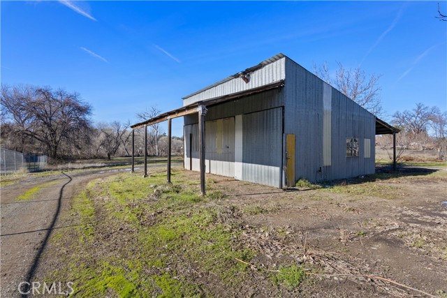 Detail Gallery Image 28 of 37 For 5435 5th St, Kelseyville,  CA 95451 - 2 Beds | 1 Baths