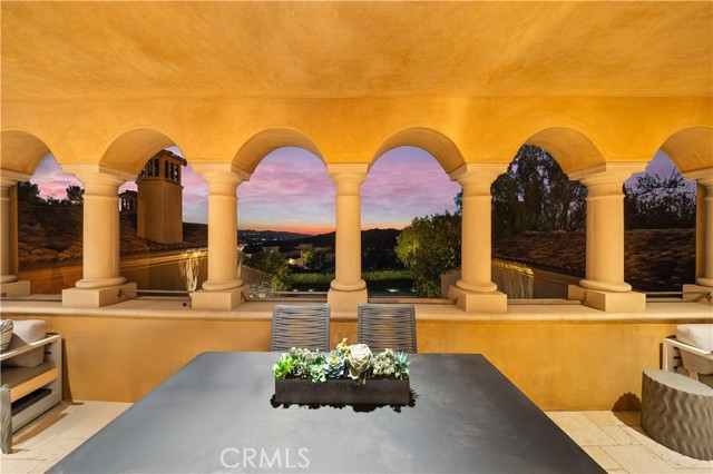 Detail Gallery Image 55 of 68 For 51 Echo, Irvine,  CA 92603 - 7 Beds | 8/5 Baths