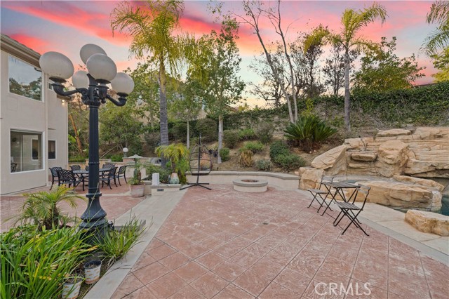 3056 Giant Forest, Chino Hills CA: https://media.crmls.org/medias/221c3911-6c4e-415d-9e43-5a99a7fe811d.jpg