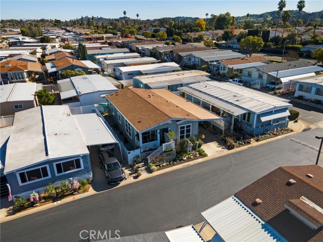1245 W Cienega Avenue, San Dimas CA: https://media.crmls.org/medias/221c427d-5751-4c04-9ccd-341c5f09b914.jpg