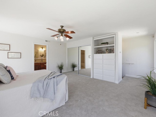 Detail Gallery Image 30 of 48 For 24741 Calle El Toro Grande, Lake Forest,  CA 92630 - 4 Beds | 3 Baths