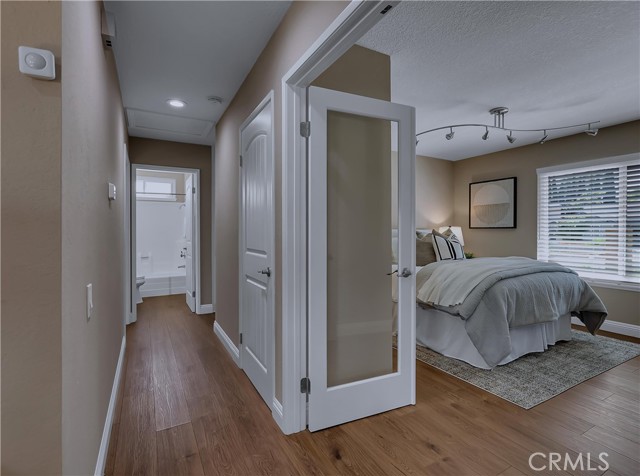 22182 Platino, Mission Viejo CA: https://media.crmls.org/medias/221c525c-4a13-45a9-ab47-ce85e176cc70.jpg