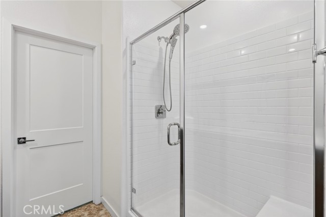 Detail Gallery Image 28 of 59 For 15953 Pilot, Chino,  CA 91708 - 3 Beds | 2 Baths