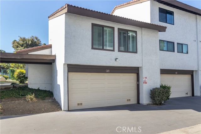 Detail Gallery Image 19 of 22 For 6265 Canoga Ave #49,  Woodland Hills,  CA 91367 - 2 Beds | 2 Baths