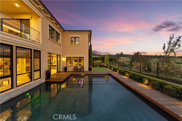 Detail Gallery Image 11 of 71 For 100 Boulder Pass, Irvine,  CA 92602 - 5 Beds | 5/1 Baths