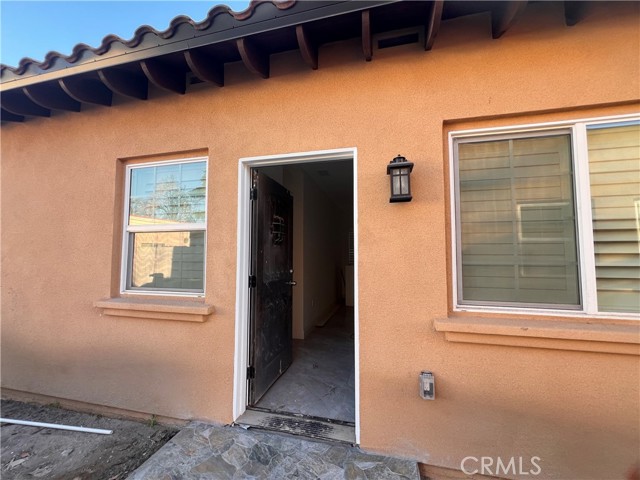 Detail Gallery Image 2 of 9 For 430 W Marshall #B,  San Gabriel,  CA 91776 - 2 Beds | 2 Baths