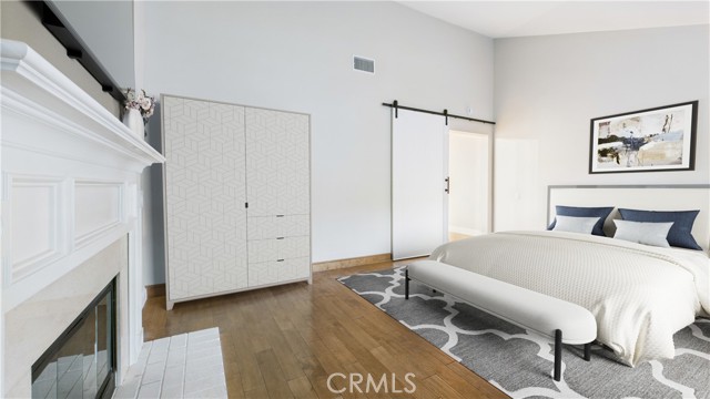 Detail Gallery Image 19 of 43 For 29650 Kimberly, Agoura Hills,  CA 91301 - 5 Beds | 5 Baths