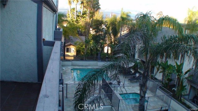 20253 Keswick, 325 photo 23