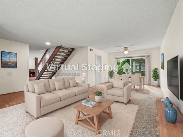 25582 Old Course Way, Valencia CA: https://media.crmls.org/medias/221cdcb5-45cb-4410-b92c-f13069470858.jpg