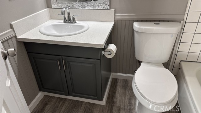 219 N Norma Street, Ridgecrest CA: https://media.crmls.org/medias/221cde85-c983-4361-974c-6e44782c7401.jpg