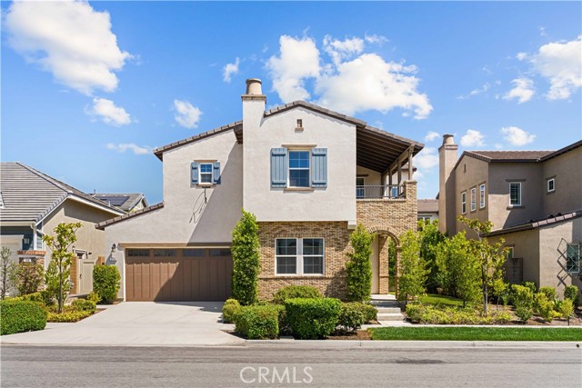 106 Trowel, Irvine CA: https://media.crmls.org/medias/221ce0e9-e183-43f2-bf17-9b6b588aa70e.jpg