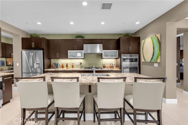 Detail Gallery Image 19 of 42 For 51647 Rolling Green Ct, Indio,  CA 92201 - 2 Beds | 2 Baths