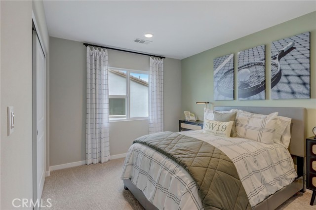 30973 Avenida Ramblas, Highland CA: https://media.crmls.org/medias/221cec85-6d04-4b45-bae2-d008631c1100.jpg