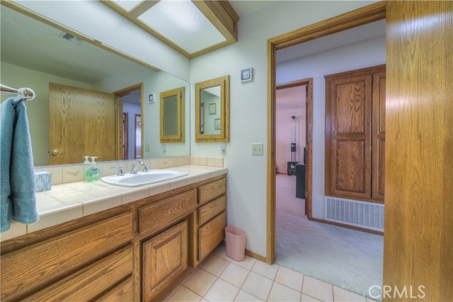 Detail Gallery Image 43 of 72 For 9178 Fortuna, Yucca Valley,  CA 92284 - 4 Beds | 2 Baths