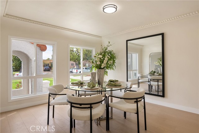 3501 W 59th Pl, Los Angeles, CA 90043 photo 14