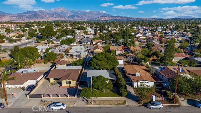 Detail Gallery Image 25 of 27 For 1130 Webster St, Redlands,  CA 92374 - 3 Beds | 1 Baths