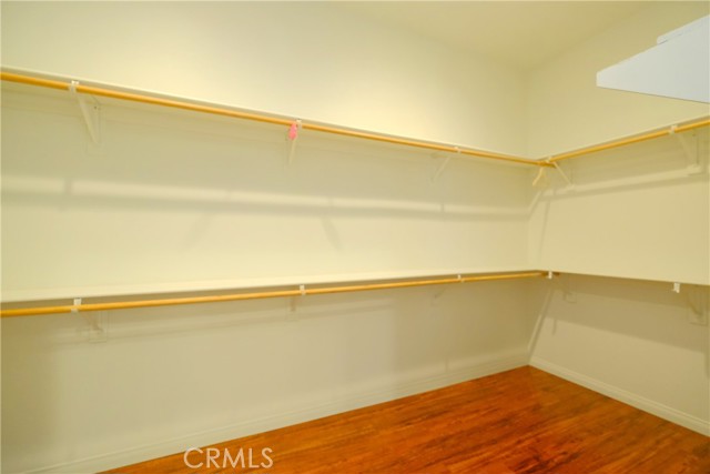 Detail Gallery Image 23 of 41 For 1791 Hannon, Cherry Valley,  CA 92223 - 4 Beds | 3/1 Baths