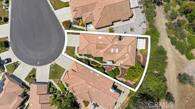 39973 Corte Lorca, Murrieta CA: https://media.crmls.org/medias/221d25ec-6654-4cfc-adba-60adf5b4eb7e.jpg