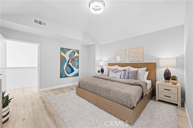 Detail Gallery Image 33 of 55 For 39 Cape Cod, Irvine,  CA 92620 - 4 Beds | 3 Baths