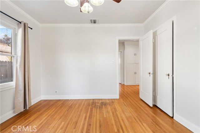 3007 Park Way, Bakersfield CA: https://media.crmls.org/medias/221d5f2f-afc6-4244-818a-e189e01c8409.jpg