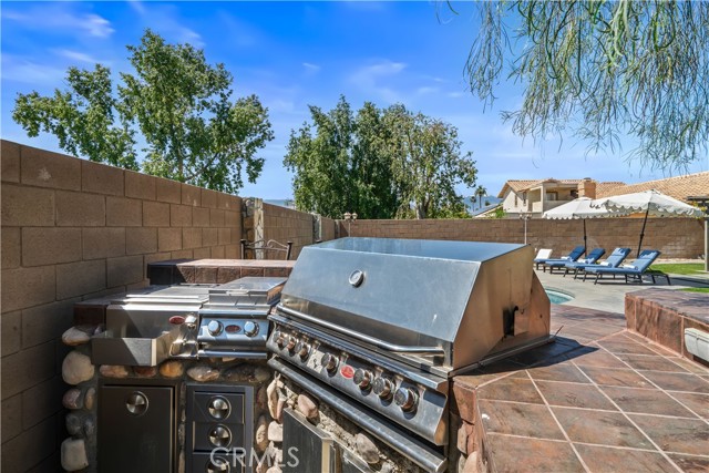 78755 Villeta Drive, La Quinta CA: https://media.crmls.org/medias/221d68d8-b104-4a87-b5a4-9fe881a34bab.jpg