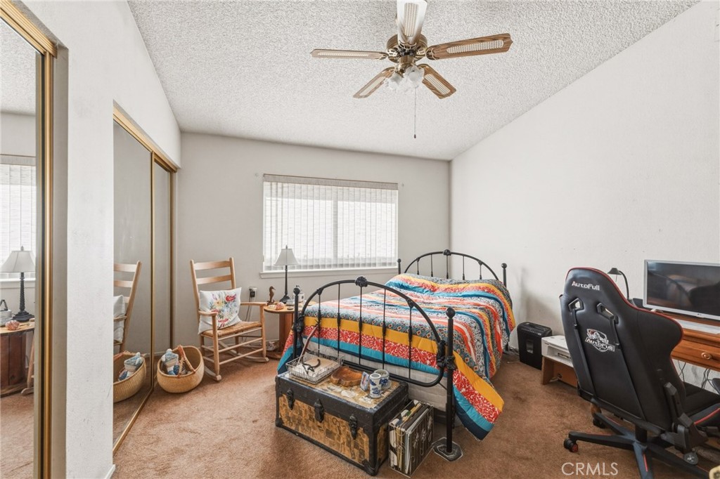 MLS #HD26183727 image #16