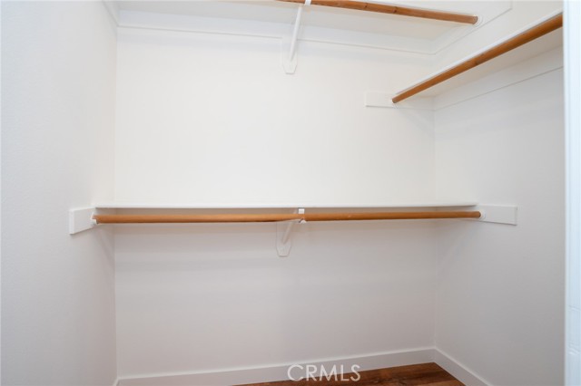 Detail Gallery Image 19 of 24 For 1441 Brett Pl #345,  San Pedro,  CA 90732 - 2 Beds | 2 Baths