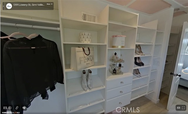 1391 Lowery Street, Simi Valley CA: https://media.crmls.org/medias/221d90f8-68df-43f2-9af8-6a89b2ef69bf.jpg