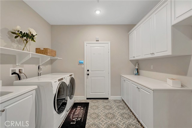 Detail Gallery Image 19 of 58 For 24513 Stargazer Way, Menifee,  CA 92584 - 4 Beds | 3/1 Baths