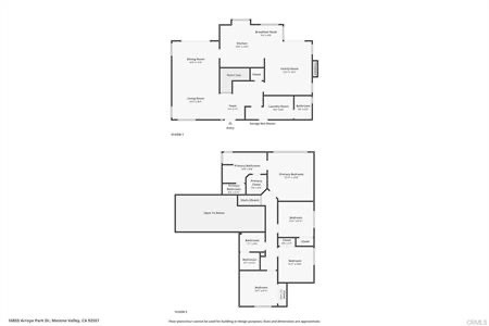 MLS #IV25266666 image #27