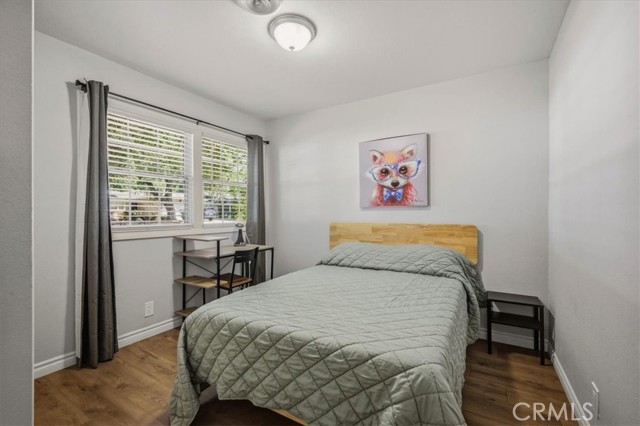 Detail Gallery Image 29 of 41 For 188 E Green, Claremont,  CA 91711 - 4 Beds | 2 Baths