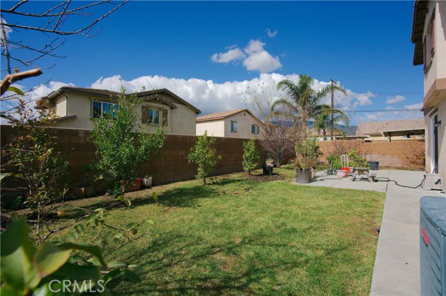 6836 San Rafael Court, Fontana, CA 92336 Listing Photo  45