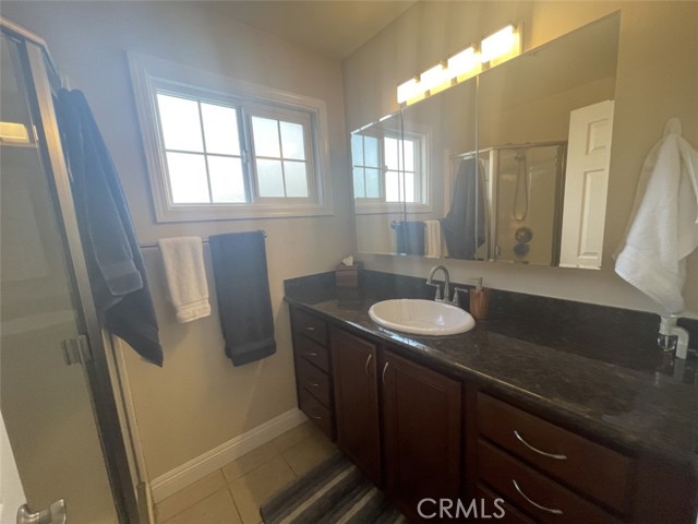 Image 13 of 29 For 506 Canyon Dr #22