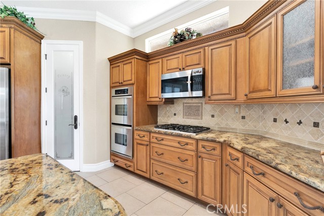 Detail Gallery Image 16 of 48 For 27333 Lakeview Dr, Helendale,  CA 92342 - 3 Beds | 2 Baths