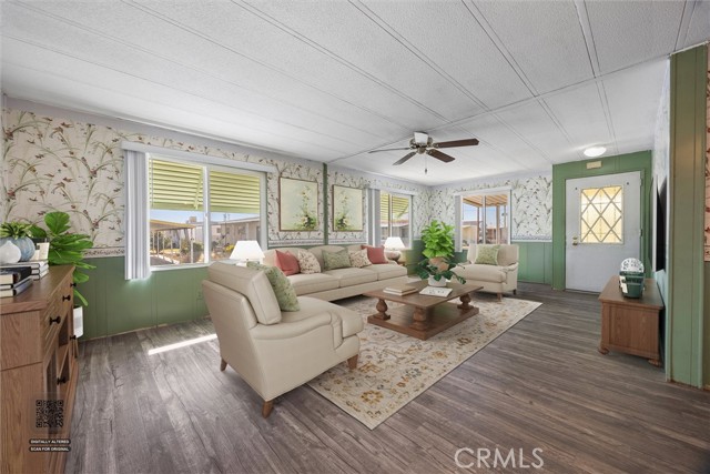 Front Image Thumbnail for CRSR26124783