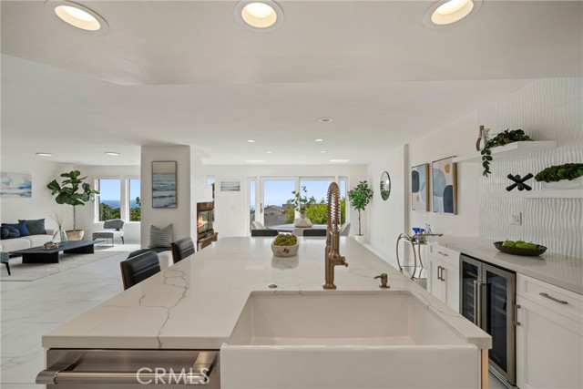 Detail Gallery Image 2 of 33 For 146 Calle Cuervo, San Clemente,  CA 92672 - 3 Beds | 2/1 Baths