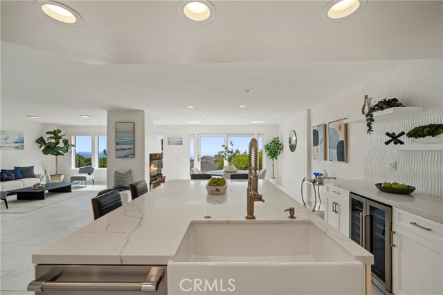 Detail Gallery Image 2 of 33 For 146 Calle Cuervo, San Clemente,  CA 92672 - 3 Beds | 2/1 Baths