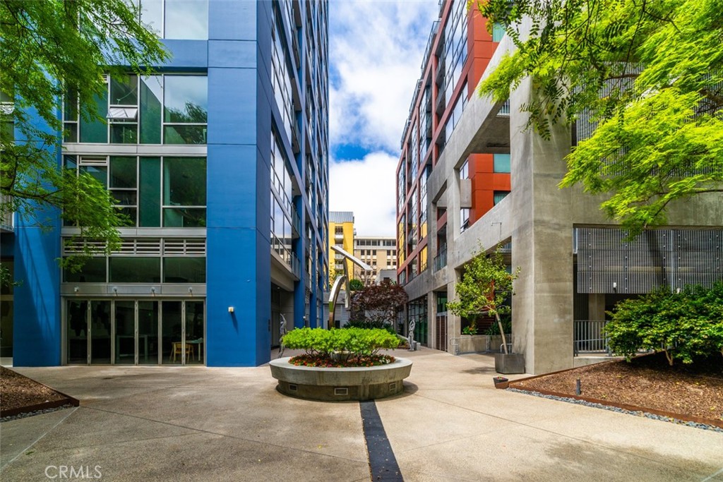 MLS #TR25237273 image #28